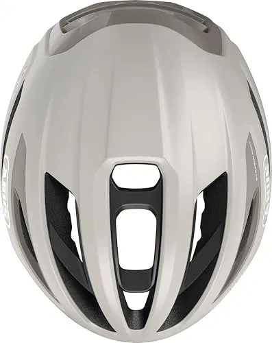 ABUS Taipan 4