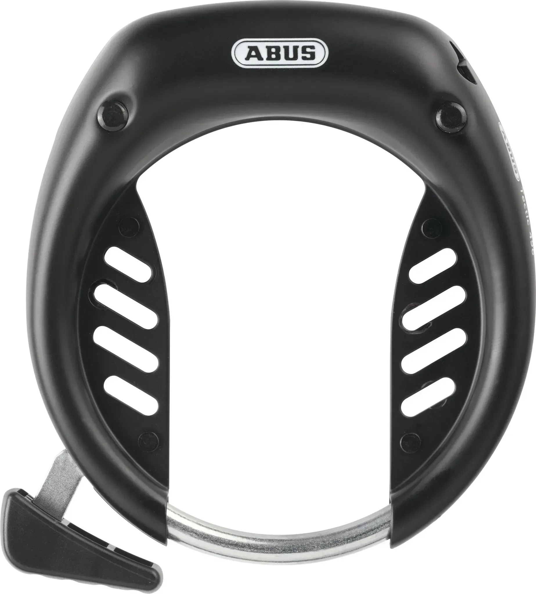 ABUS Tectic 496