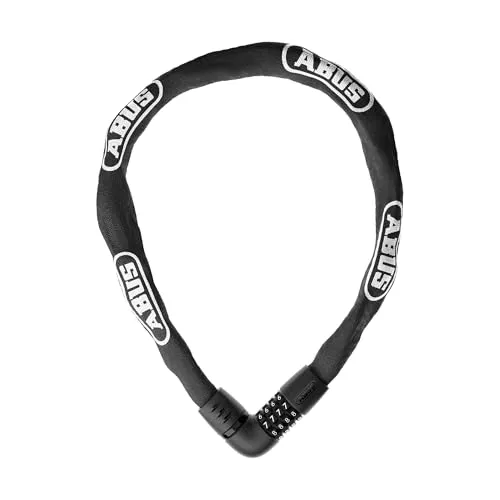 ABUS Tresor 6806C