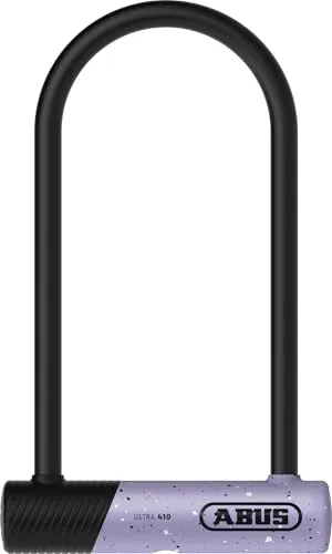 ABUS Ultra 410K