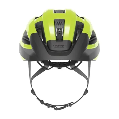 ABUS Unisex 2