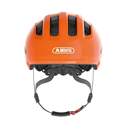 ABUS Unisex Helm UC 4