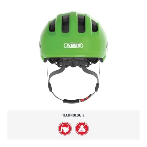 ABUS Unisex UC 2