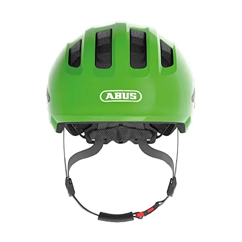 ABUS Unisex UC