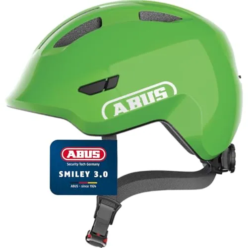 ABUS Unisex UC 4