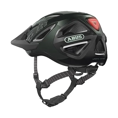 ABUS Urban-I 3.0 6