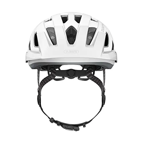 ABUS Urban-I 3.0 ACE 2