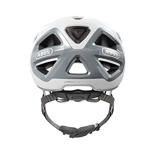 ABUS Urban-I 3.0 ACE 3