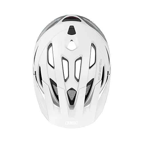 ABUS Urban-I 3.0 ACE 4