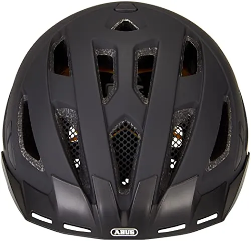 ABUS Urban-I 3.0 MIPS 2