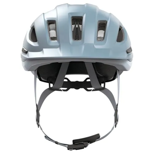 ABUS Urban-I 4.0 3