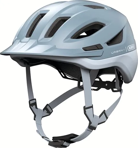 ABUS Urban-I 4.0