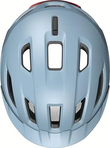 ABUS Urban-I 4.0 4