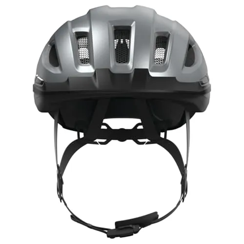 ABUS Urban-I 4.0 ACE 2