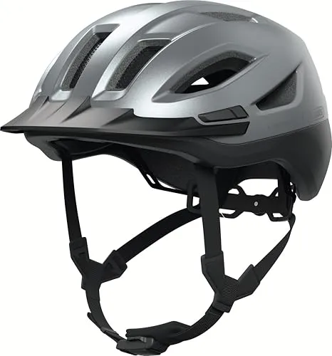 ABUS Urban-I 4.0 ACE