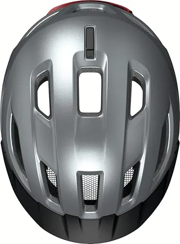 ABUS Urban-I 4.0 ACE 5