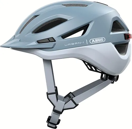ABUS URBAN-I 4.0 ACE