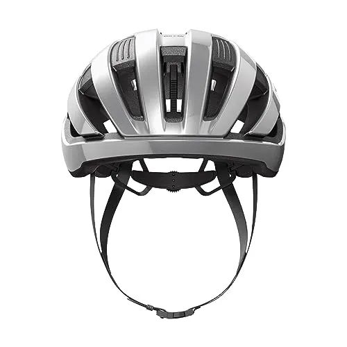 ABUS WingBack 2