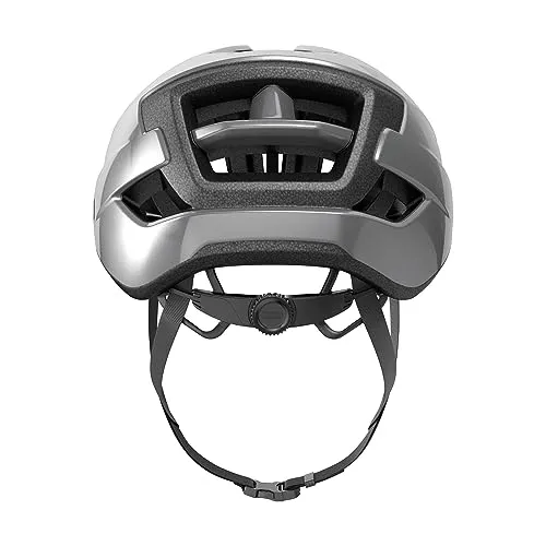 ABUS WingBack 3