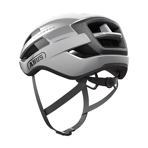 ABUS WingBack 6