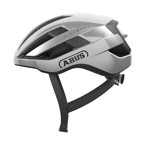 ABUS WingBack 5