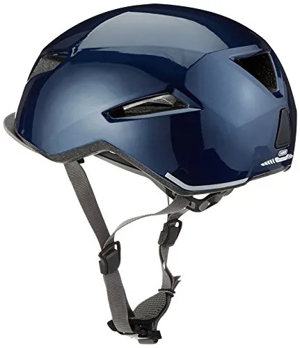 ABUS YADD-I 2