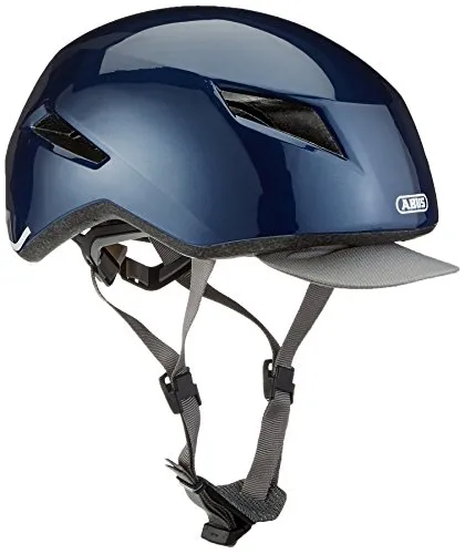 ABUS YADD-I 3