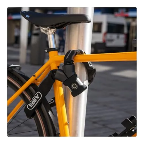 ABUS YARDO 7807F 4