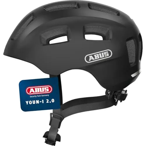 ABUS Youn-I 2.0 4
