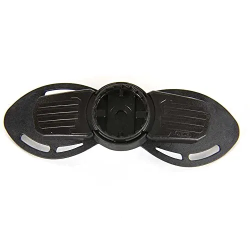 ABUS Zoom Evo 2