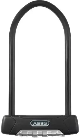 Abus Granit Plus 470