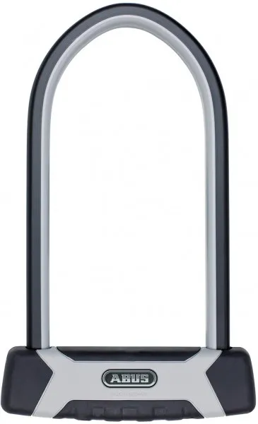 Abus Granit X Plus 540