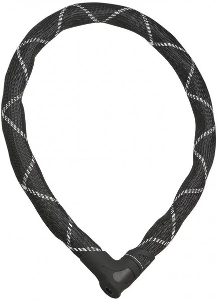 Abus Iven Steel-O-Flex 8200