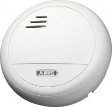 Abus RM 10 VdS 2