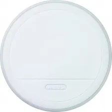 Abus RM 20 Li 2