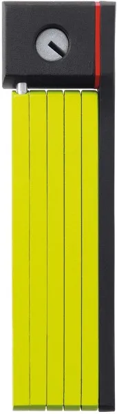 Abus uGrip Bordo 5700