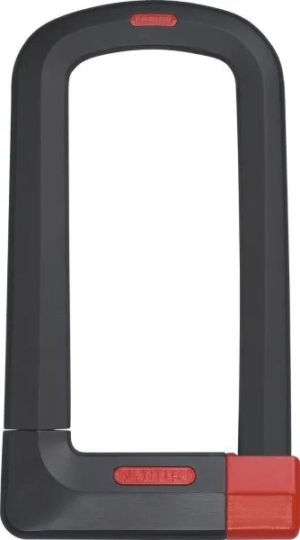 Abus uGrip Plus 501