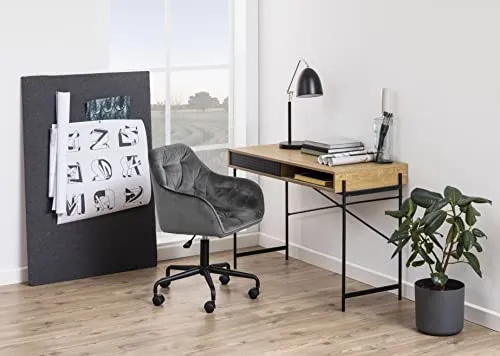 AC Design Furniture Bentley 2