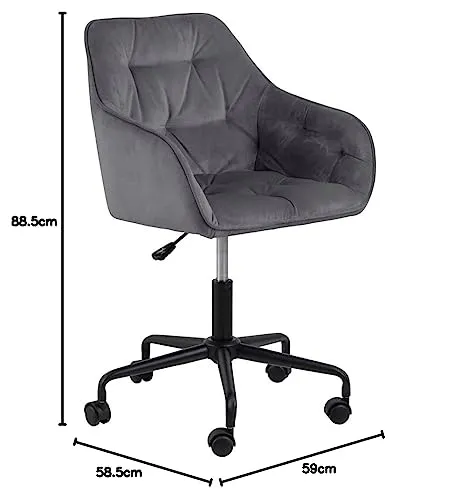 AC Design Furniture Bentley 3