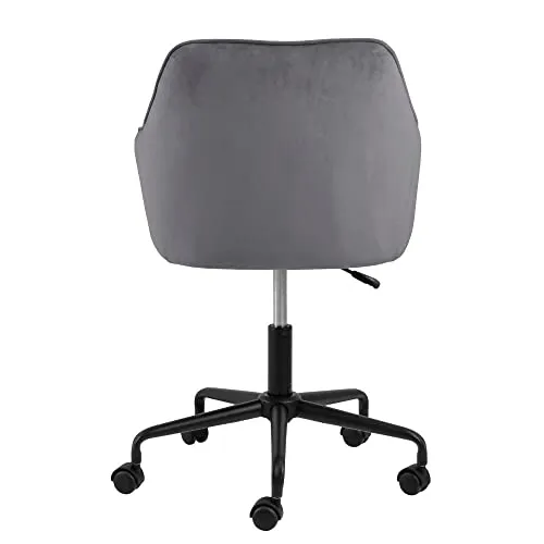 AC Design Furniture Bentley 5