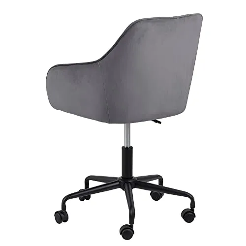 AC Design Furniture Bentley 6