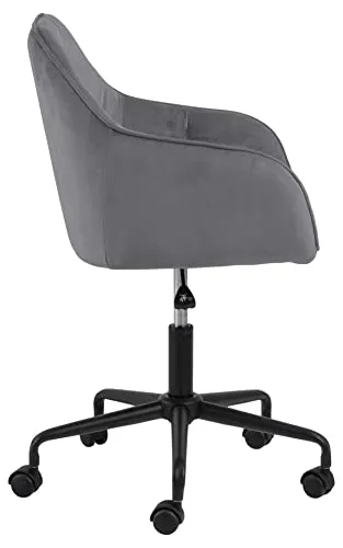 AC Design Furniture Bentley 7