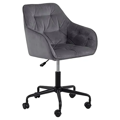 AC Design Furniture Bentley 4