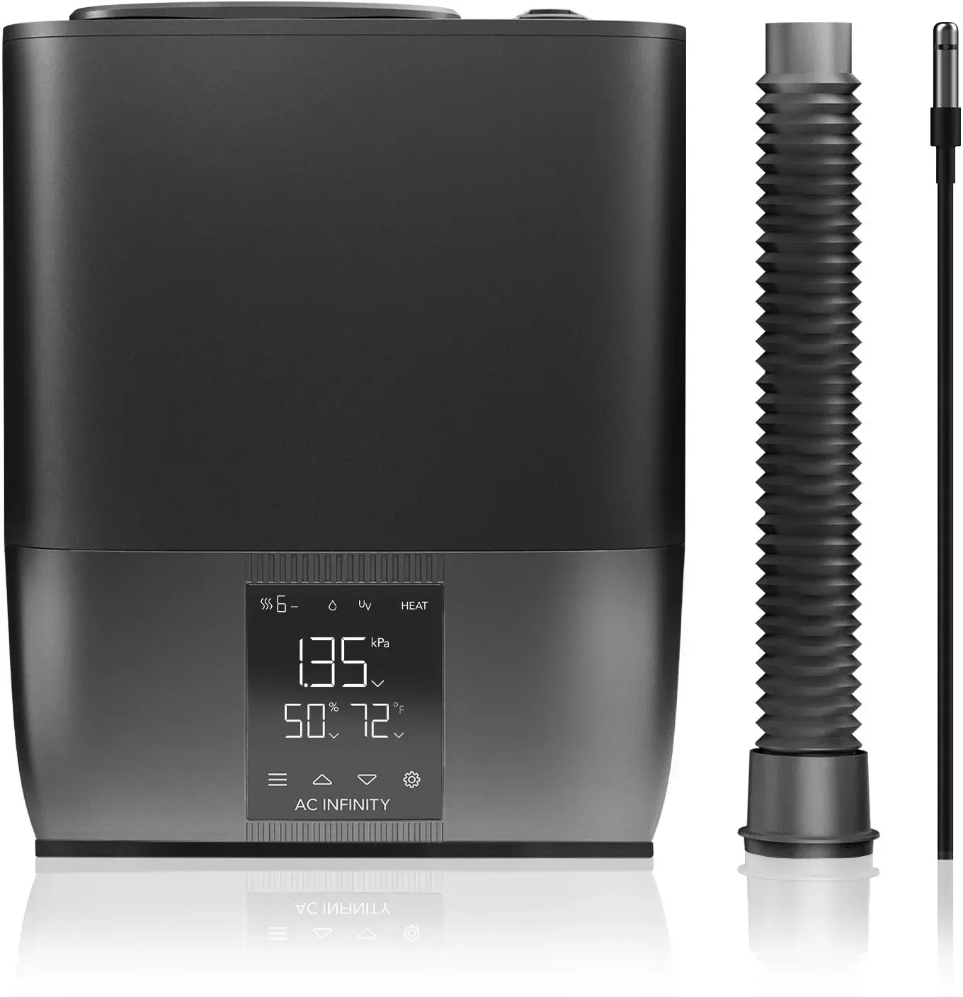 AC Infinity T5