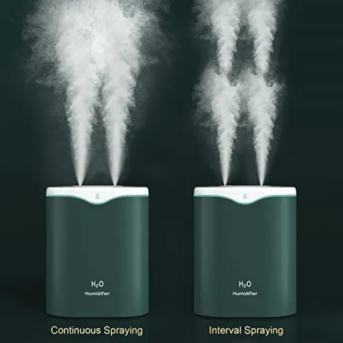 ACAGALA Doppelspray 3