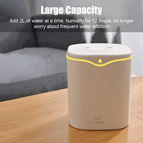 ACAGALA Doppelspray 5