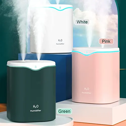 ACAGALA Doppelspray UC 2