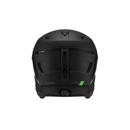 Accel 2