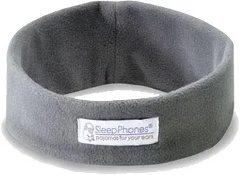Accousticsheep SleepPhones 2