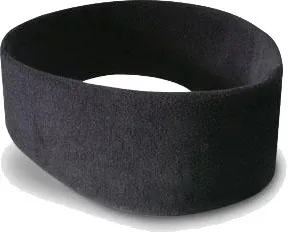 Accousticsheep SleepPhones 3